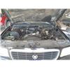 Image 10 : 1999 - CADILLAC ESCALADE // RESTORED SALVAGE