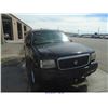 Image 1 : 1999 - CADILLAC ESCALADE // RESTORED SALVAGE