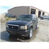 Image 2 : 1999 - CADILLAC ESCALADE // RESTORED SALVAGE