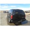 Image 3 : 1999 - CADILLAC ESCALADE // RESTORED SALVAGE