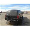 Image 4 : 1999 - CADILLAC ESCALADE // RESTORED SALVAGE