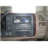 Image 5 : 1999 - CADILLAC ESCALADE // RESTORED SALVAGE