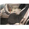 Image 6 : 1999 - CADILLAC ESCALADE // RESTORED SALVAGE