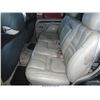 Image 7 : 1999 - CADILLAC ESCALADE // RESTORED SALVAGE