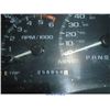 Image 8 : 1999 - CADILLAC ESCALADE // RESTORED SALVAGE