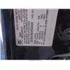 Image 9 : 1999 - CADILLAC ESCALADE // RESTORED SALVAGE
