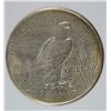 Image 3 : 1934-D PEACE SILVER DOLLAR AGP CH BU+