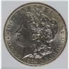 Image 2 : 1904 MORGAN SILVER DOLLAR BGC CH BU+
