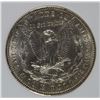 Image 3 : 1904 MORGAN SILVER DOLLAR BGC CH BU+