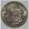 Image 2 : 1921-S MORGAN SILVER DOLLAR BGC CH BU