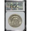 Image 4 : 1921-S MORGAN SILVER DOLLAR BGC CH BU