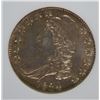 Image 2 : 1834 CAPPED BUST HALF DOLLAR AGP CH BU