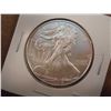 Image 2 : 2013 AMERICAN SILVER EAGLE UNC