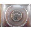 Image 2 : 1959-D JEFFERSON NICKEL PCGS MS64