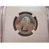 Image 2 : 2003-S SILVER ARKANSAS QUARTER NGC PF69 ULTRA CAM