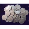 Image 1 : 30 UNDATED BUFFALO NICKELS