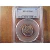 Image 1 : 1938-S JEFFERSON NICKEL PCGS MS66