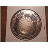 Image 2 : 1985 BRITISH VIRGIN ISLANDS SILVER PROOF $20