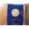 Image 2 : 1964 90% SILVER KENNEDY HALF DOLLAR IN PACKAGING AS SHOWN