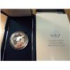 Image 2 : 1991-P KOREAN WAR PROOF SILVER DOLLAR ORIGINAL US MINT PACKAGING