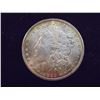 Image 1 : 1899-O MORGAN SILVER DOLLAR UNC