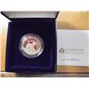 Image 1 : 1999 SBA DOLLAR PROOF DOLLAR COIN ORIGINAL US MINT PACKAGING