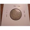 Image 2 : 1886 LIBERTY "V" NICKEL KEY DATE VERY FINE 2015 REDBOOK RETAIL IS $500.00