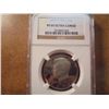 Image 1 : 1979-S TYPE II KENNEDY HALF DOLLAR NGC PF69 ULTRA CAMEO