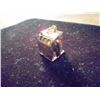 Image 2 : 14KT GOLD 7.3 GRAM SLOT MACHINE CHARM SELLS FOR UPWARDS OF $300.00 ON EBAY