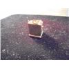 Image 3 : 14KT GOLD 7.3 GRAM SLOT MACHINE CHARM SELLS FOR UPWARDS OF $300.00 ON EBAY