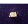 Image 4 : 14KT GOLD 7.3 GRAM SLOT MACHINE CHARM SELLS FOR UPWARDS OF $300.00 ON EBAY