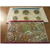 Image 1 : 1979 US MINT SET (UNC) P/D (WITH ENVELOPE)