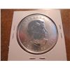 Image 2 : 2013 CANADA SILVER $5 MAPLE LEAF (PF LIKE)