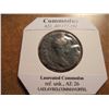Image 2 : 177-192 A.D. COMMODUS ANCIENT COIN