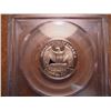 Image 2 : 1998-S WASHINGTON QUARTER PCGS PR69 DCAM