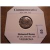 Image 1 : 330-333 A.D. COMMEMORATIVE ANCIENT COIN