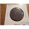 Image 1 : 1819 US LARGE CENT