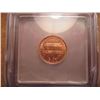 Image 2 : 1963-D LINCOLN CENT ICG MS67RD