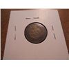 Image 2 : 1877 INDIAN HEAD CENT KEY DATE (GOOD) 2015 REDBOOK RETAIL IS $900.00