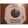 Image 1 : 363-364 A.D. JOVIAN ANCIENT COIN (FINE)