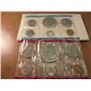Image 1 : 1978 US MINT SET (UNC) P/D (WITH ENVELOPE)
