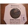 Image 1 : 260-269 A.D. POSTUMUS ANCIENT COIN (FINE)