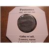 Image 2 : 260-269 A.D. POSTUMUS ANCIENT COIN (FINE)