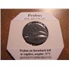 Image 2 : 276-282 A.D. PROBUS ANCIENT COIN VERY FINE