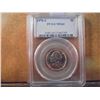 Image 1 : 1970-S JEFFERSON NICKEL PCGS MS64