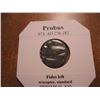 Image 2 : 276-282 A.D. PROBUS ANCIENT COIN (FINE) SILVER BILLON