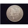 Image 1 : 1885-O MORGAN SILVER DOLLAR