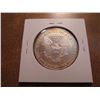 Image 2 : 1996 AMERICAN SILVER EAGLE UNC TONED