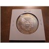 Image 2 : 1996 AMERICAN SILVER EAGLE UNC TONED