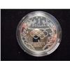 Image 2 : 1988-S OLYMPIC PROOF SILVER DOLLAR